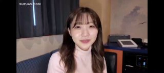 《最美情侣 完整版高清在线》高清免费在线观看-喜剧片...
