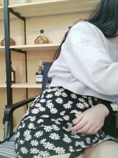 奴●市場の女 ザ・ベスト