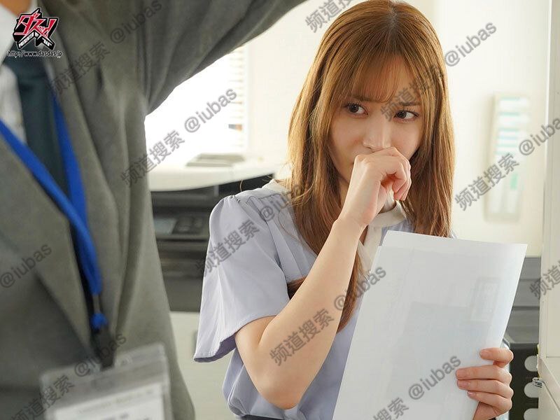 Sexy Asian bitch gets her super hot pussy creampied and hooter plumbed in nasty Japan porn! Meet Makoto Kasai, a luxurious Japanese hottie with sensual kinks that will drive you wild.